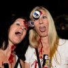 31.10.2015 Schelloween Bilder von Lothar